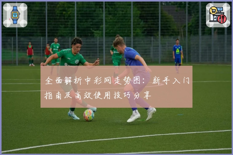 全面解析中彩网走势图：新手入门指南及高效使用技巧分享