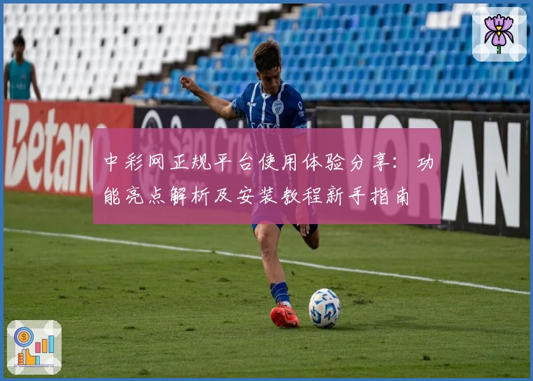 中彩网正规平台使用体验分享：功能亮点解析及安装教程新手指南