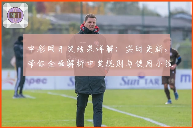 中彩网开奖结果详解：实时更新，带你全面解析中奖规则与使用小技巧