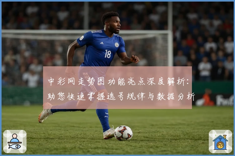 中彩网走势图功能亮点深度解析：助您快速掌握选号规律与数据分析技巧