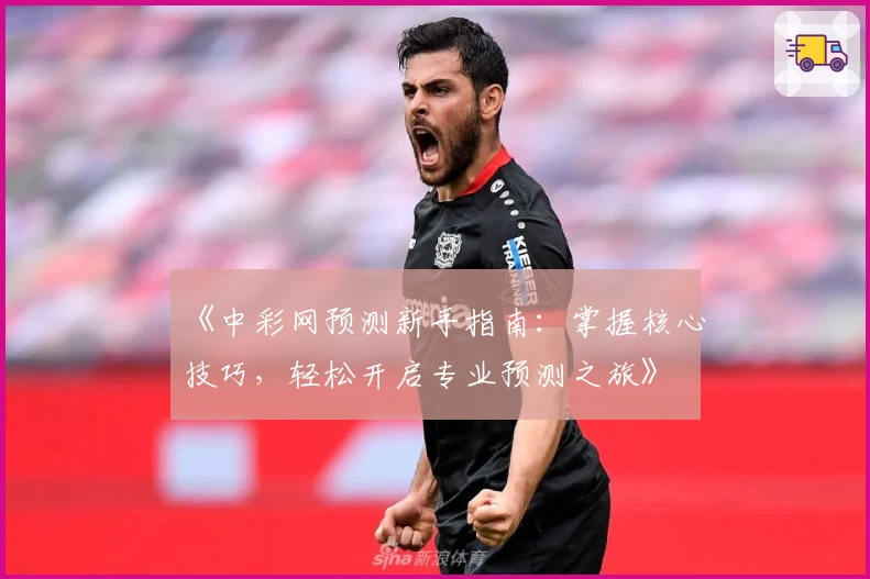 《中彩网预测新手指南：掌握核心技巧，轻松开启专业预测之旅》