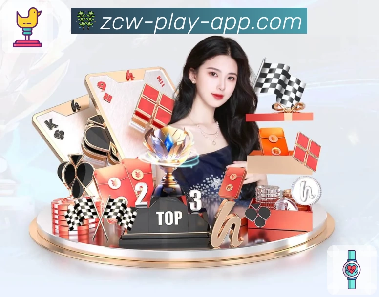 中彩网官网首页 中彩网 平台生态示意图